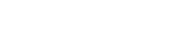 tipstake logo
