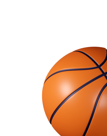 tipstake logo