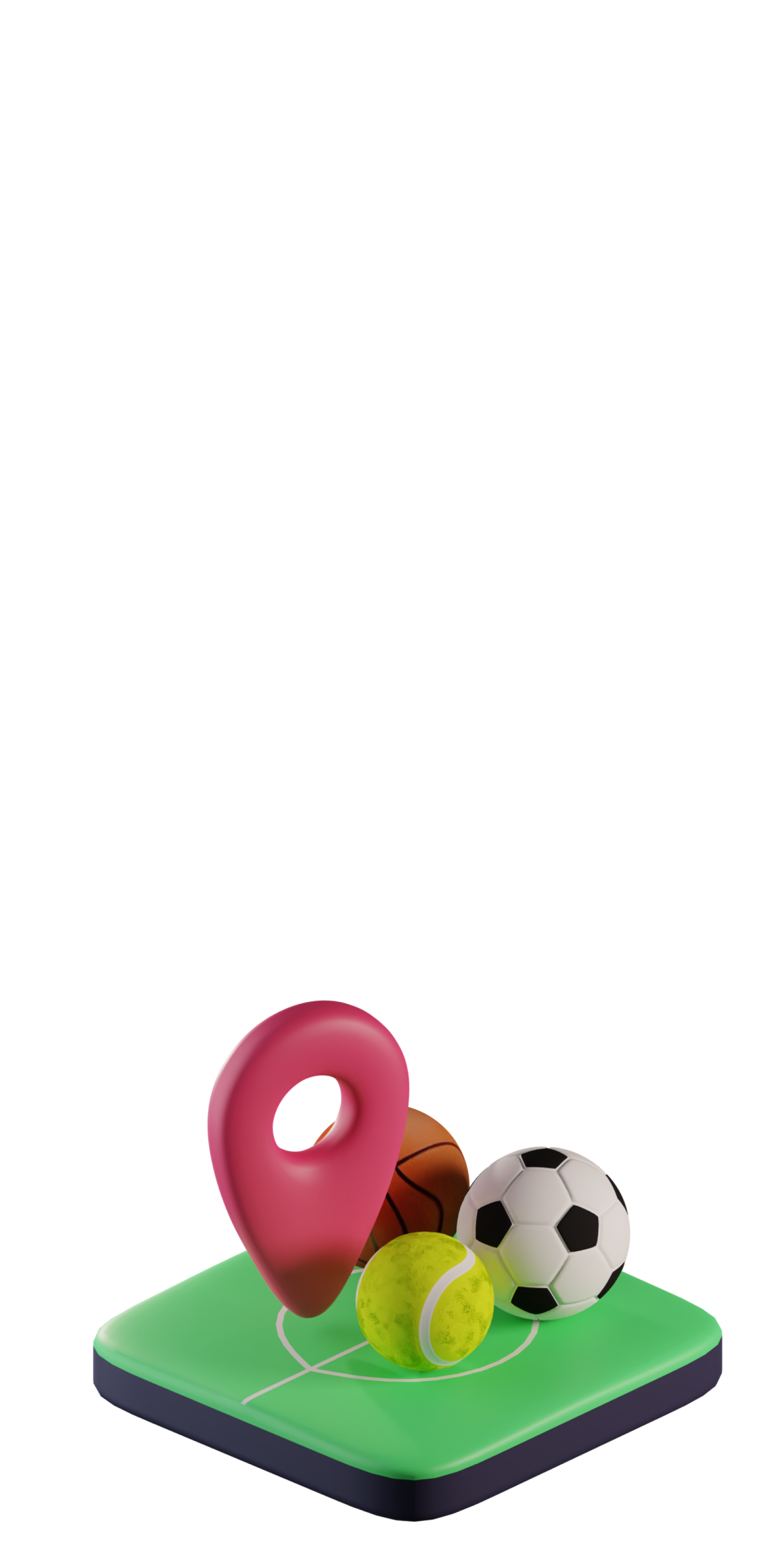 tipstake logo