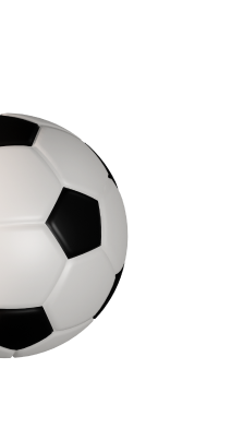 tipstake logo