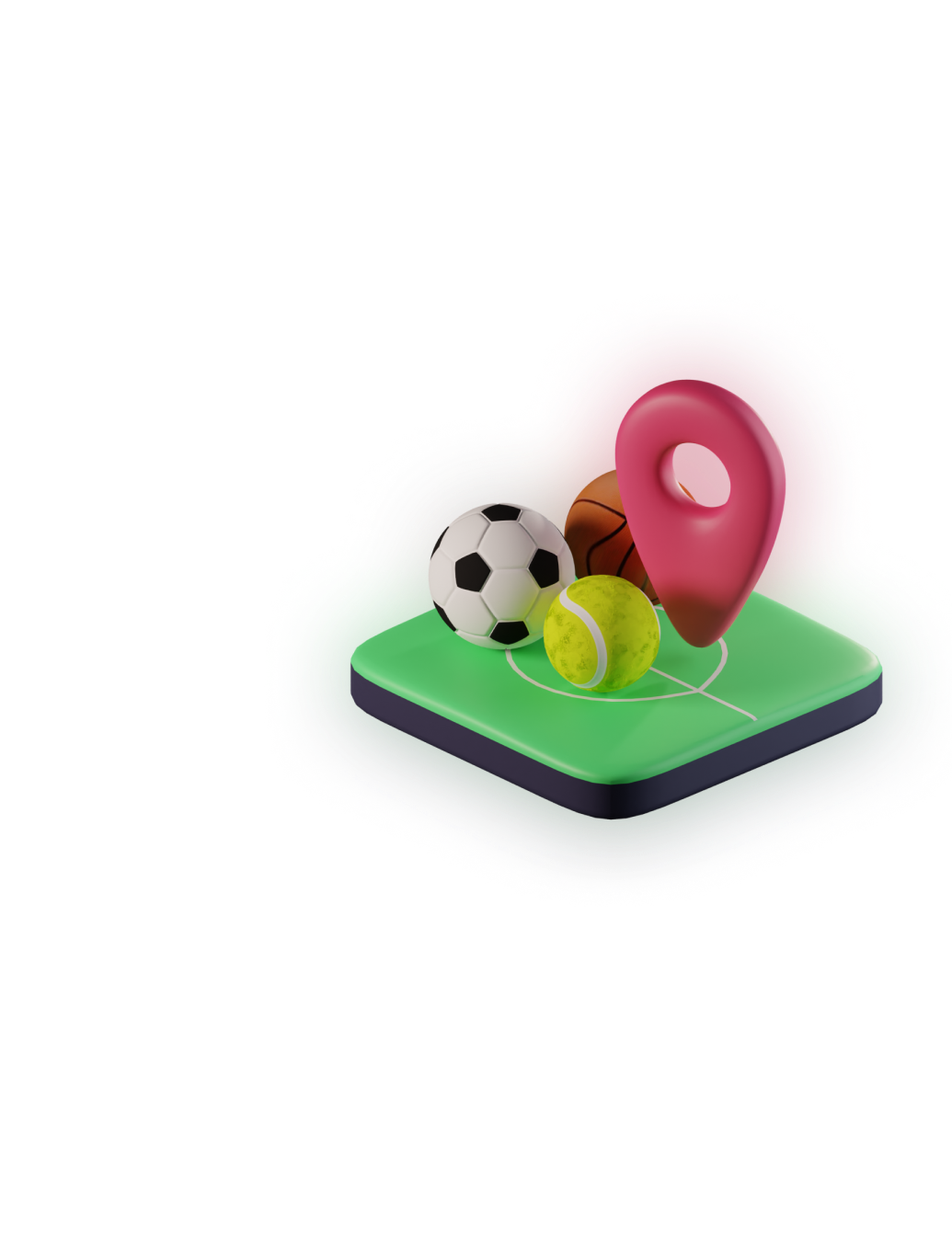 tipstake logo