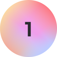 tipstake logo