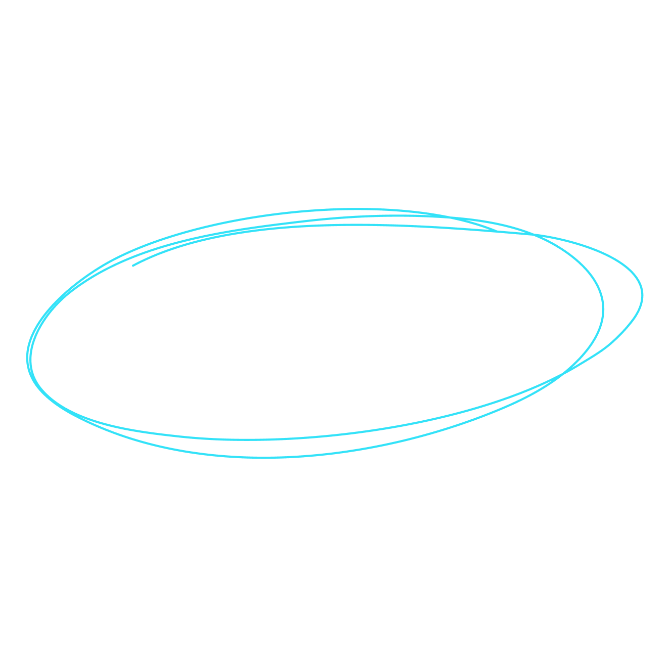tipstake logo