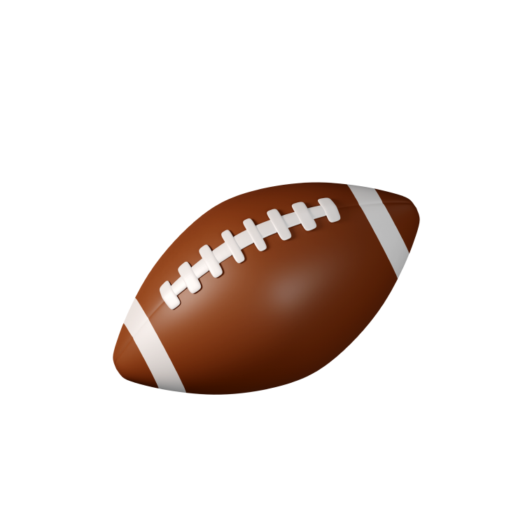 tipstake logo