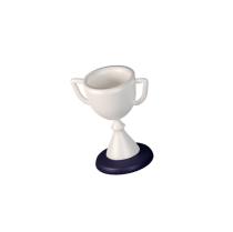 tipstake logo
